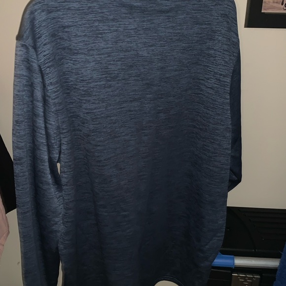 MENS BRANDED TOPS - Picture 5 of 16